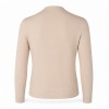 Azzedine Alaia 26b